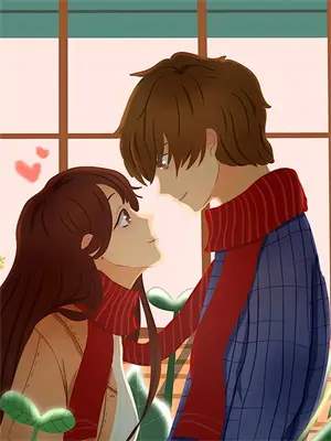 不灭妖祖
