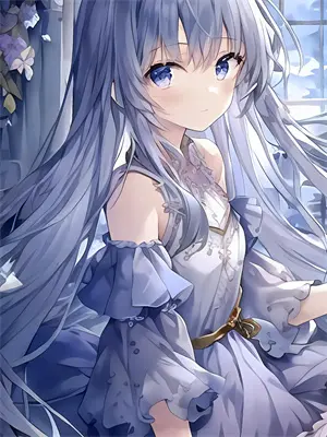 龙啸大秦