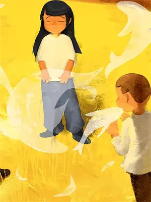 从斗破开始俘获女神