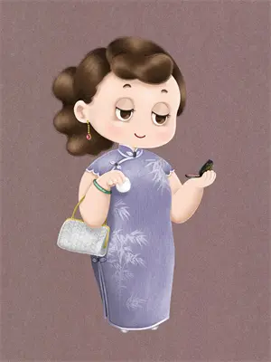 得撩人处且撩人