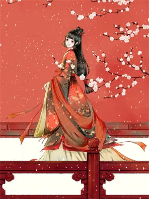 截教次徒