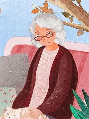 俊男坊