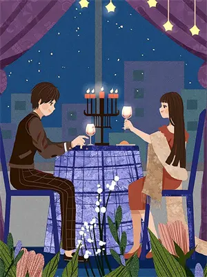 剑门关小说在线阅读