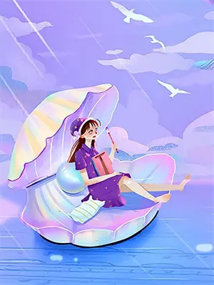 失忆后我被将军娇宠了