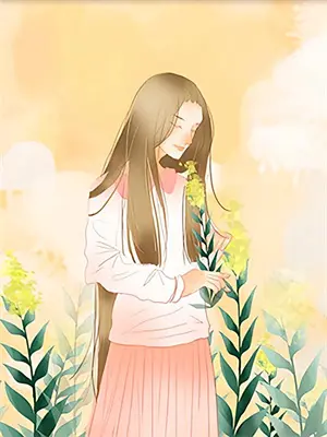 邪王追妻：废柴小姐太逆天