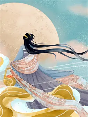 假三国：天谕