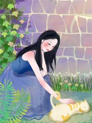 快穿之女配太撩人
