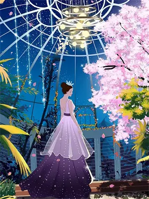 天师·从入门到入坟
