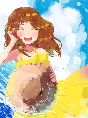 此君记古言小说免费阅读