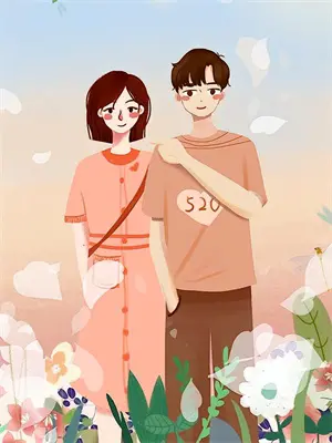 放荡纯情（父女拉扯沦陷高H）