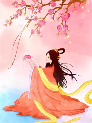 三国之西凉兵王