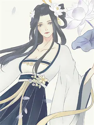 贡品男后百度云 全文