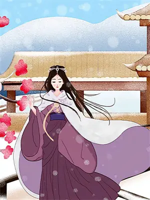 认知性偏差（青梅竹马，1V1H）