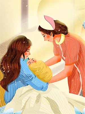 白安安的奴妻日常_新御宅屋