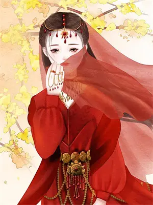 催眠师的性福生活(H)
