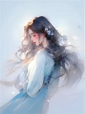娶了个跛脚娘子