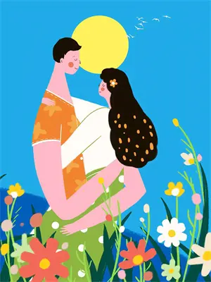 裴太太你已婚