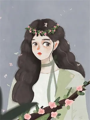我心逍遥