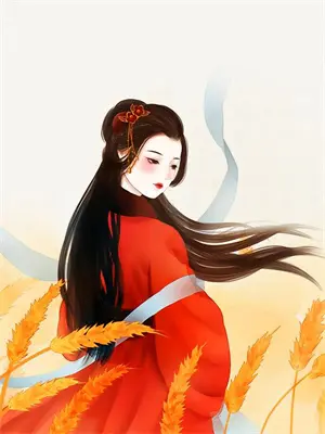 金风玉露小说by白芥子TXT百度网盘