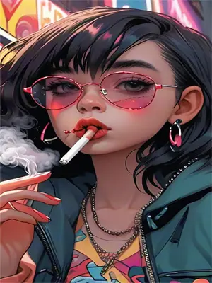 裸纱（ 1v1h 先婚后爱）