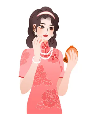 借精生子骗局怎么骗