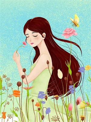 突然站年下百度资源下载