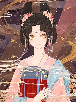 断袖（美攻，娘受，年下）