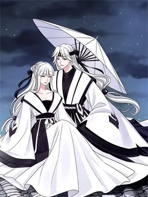 全部都给你（百合/扶她ABO）