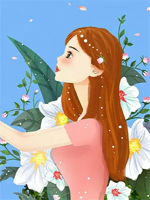 作者江海寄余生的小说在线阅读