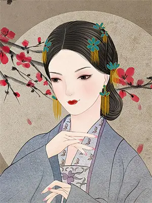 穿书女配豪门推荐