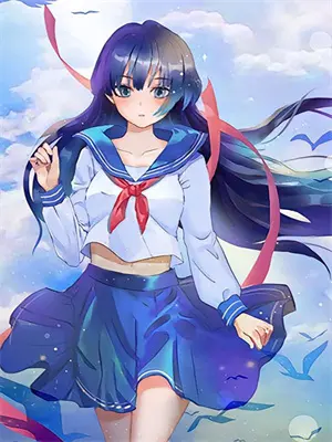 【娱乐圈】今月星光（np骨科竹马）