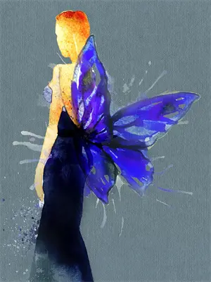 桂花蜜[总攻](H)