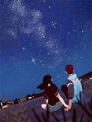 骨科兄弟三人小说