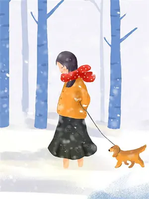 斗罗从签到开始俘获女神