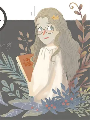 流浪的星球在线观看