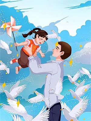 女主是软妹呀（短篇集）