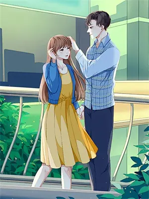 成长路上一直有600字