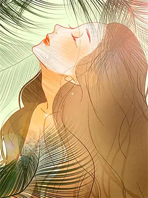 遮天：我姜明，万古魔帝