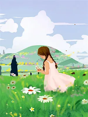 赵氏嫡女（np）