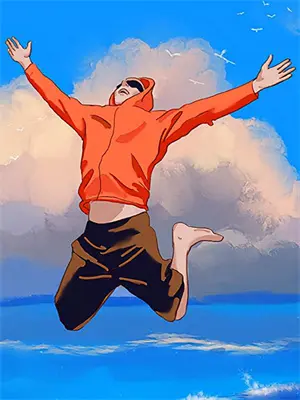 不挨操就会死（高h）