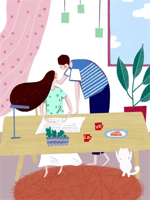 情趣用品店投资多少钱