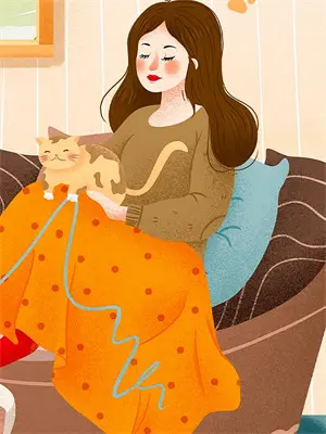 还是师尊猛啊