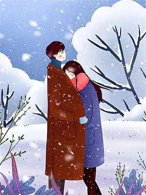 (阴阳师同人)出阵平安京