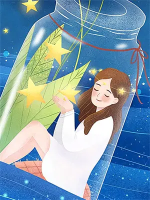 快穿之名著大全