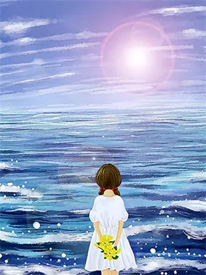 吞噬星空，我维妮娜绝不居于人下