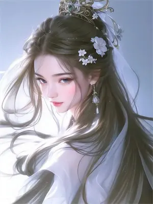 笑清庭 小说免费阅读