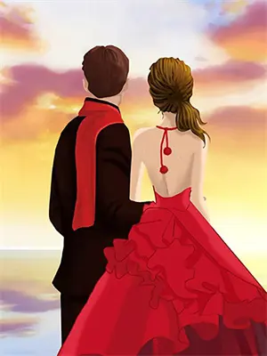 我家哥哥宠妹如命_高h