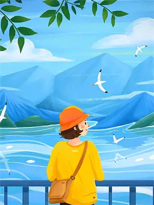 洪荒：家父盘古，我一气化三清