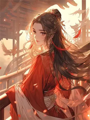 暗香浮动（现代 1ｖ1，h）