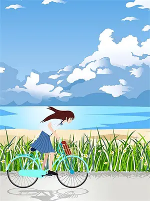 下等情yu千帆过